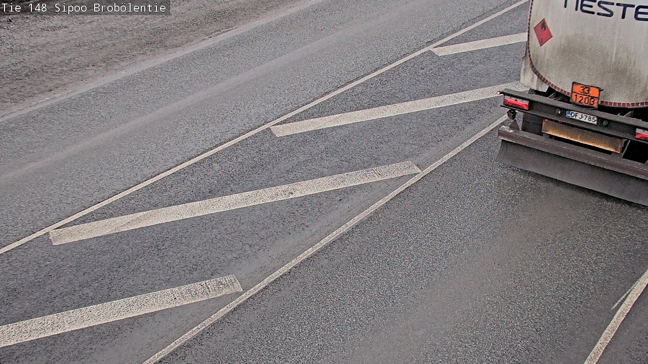 Kelikamerat Kuva Tie 148, Sipoo, Sipoo, Uusimaa