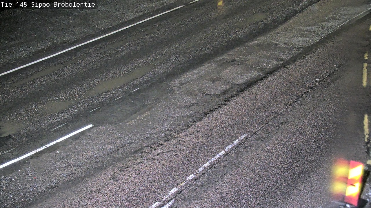 Kelikamerat Kuva Tie 148, Sipoo, Sipoo, Uusimaa