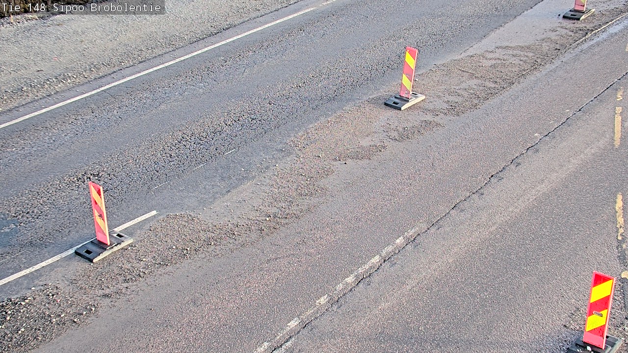 Kelikamerat Kuva Tie 148, Sipoo, Sipoo, Uusimaa