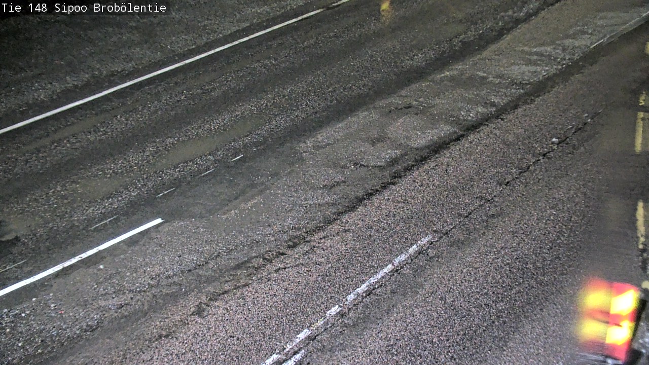 Kelikamerat Kuva Tie 148, Sipoo, Sipoo, Uusimaa