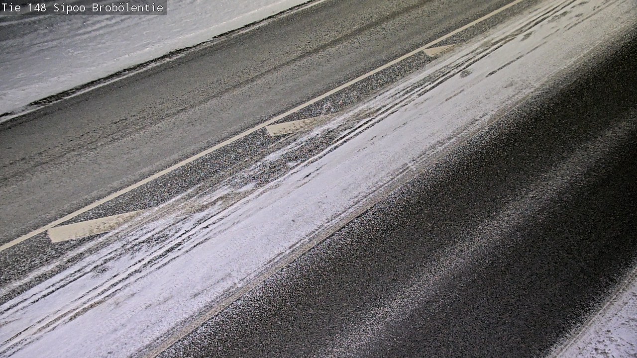 Kelikamerat Kuva Tie 148, Sipoo, Sipoo, Uusimaa