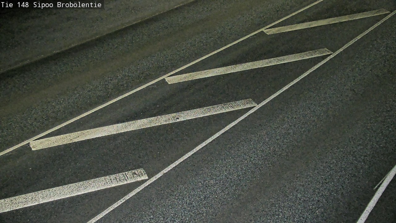 Weather Camera Image Road 148, Sipoo, Sipoo, Uusimaa