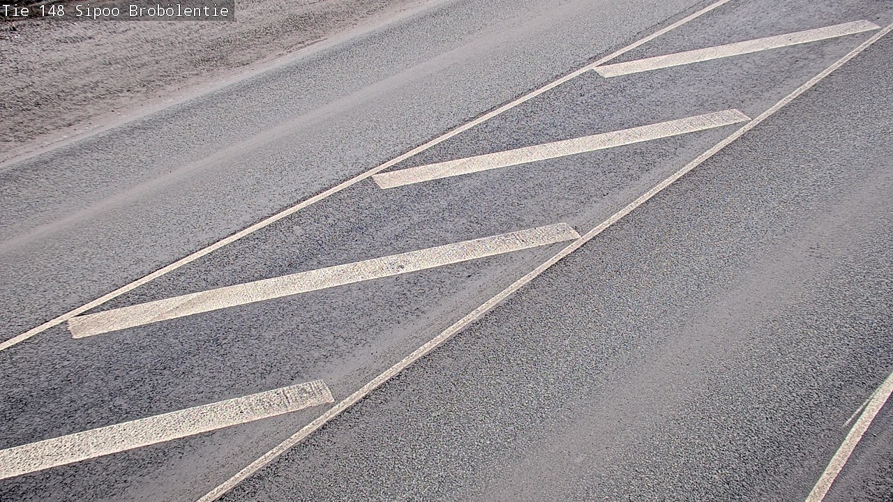 Kelikamerat Kuva Tie 148, Sipoo, Sipoo, Uusimaa