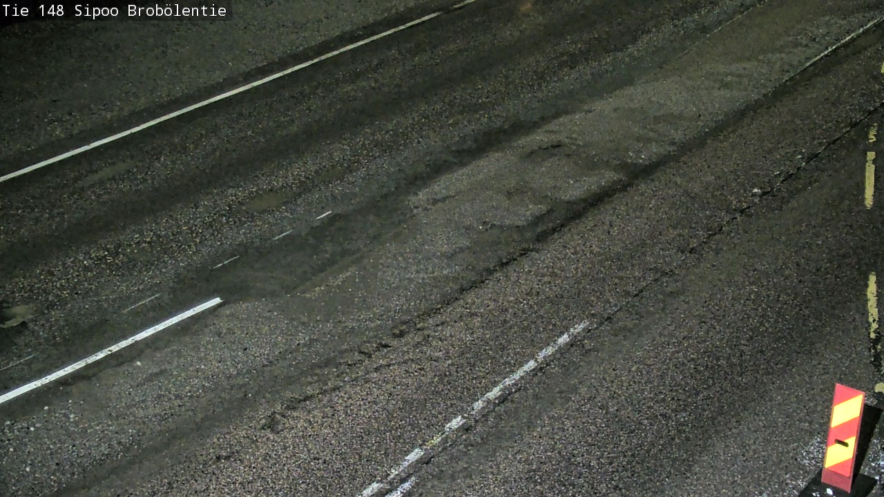 Kelikamerat Kuva Tie 148, Sipoo, Sipoo, Uusimaa