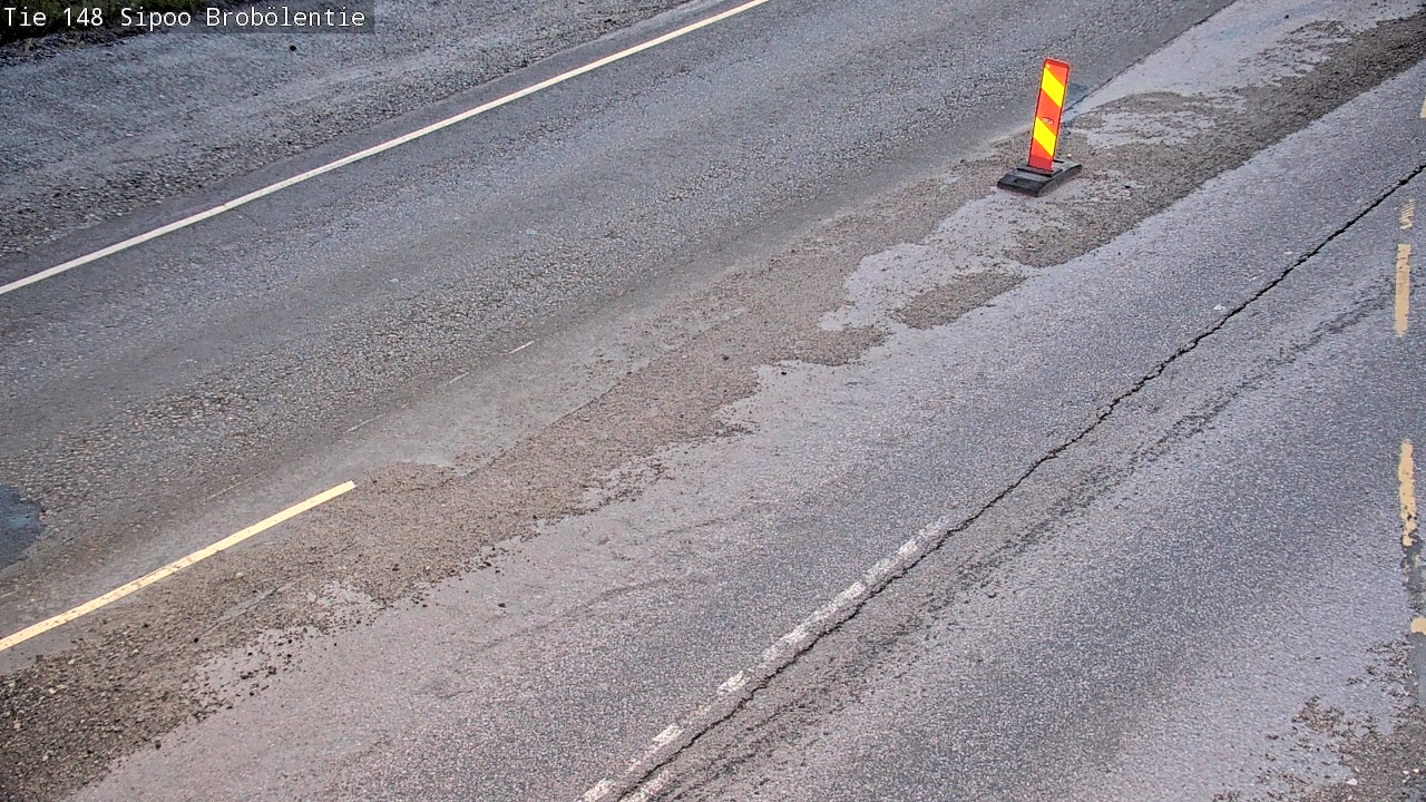 Kelikamerat Kuva Tie 148, Sipoo, Sipoo, Uusimaa
