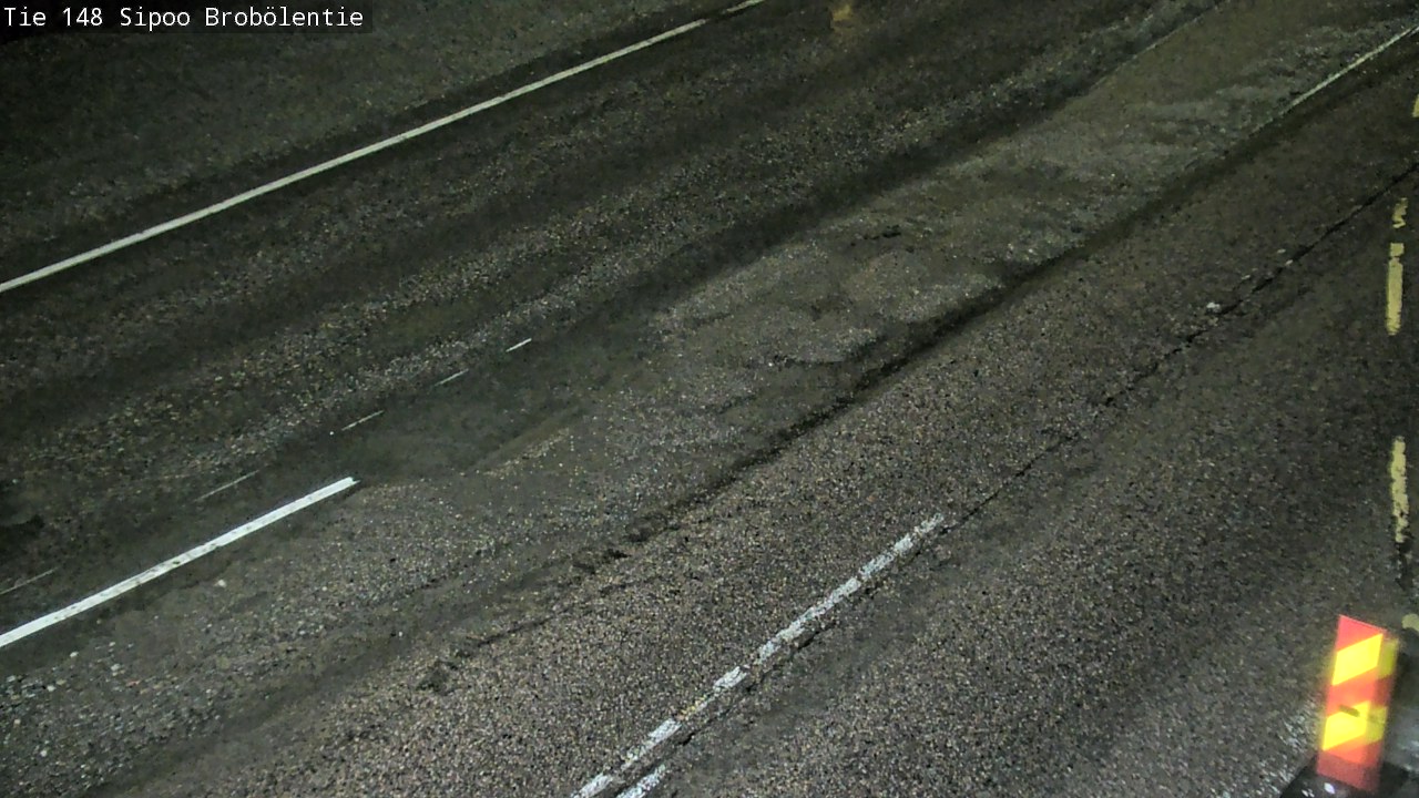 Kelikamerat Kuva Tie 148, Sipoo, Sipoo, Uusimaa