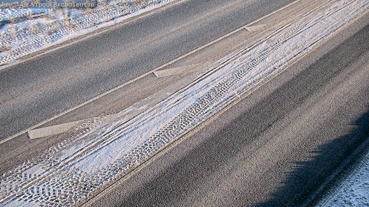 Kelikamerat Kuva Tie 148, Sipoo, Sipoo, Uusimaa