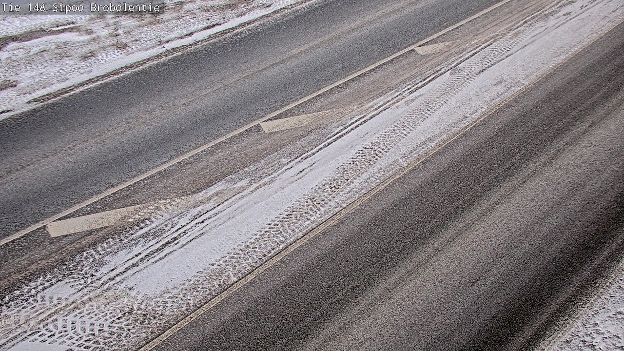 Kelikamerat Kuva Tie 148, Sipoo, Sipoo, Uusimaa