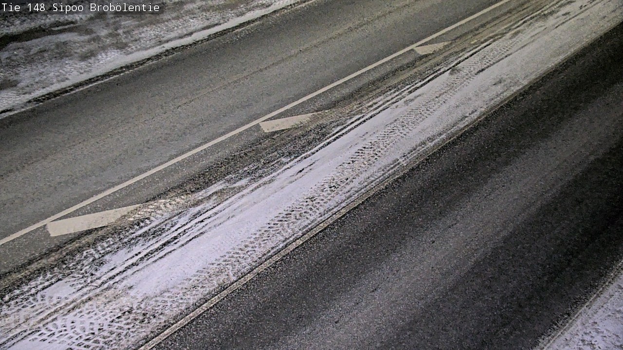 Kelikamerat Kuva Tie 148, Sipoo, Sipoo, Uusimaa