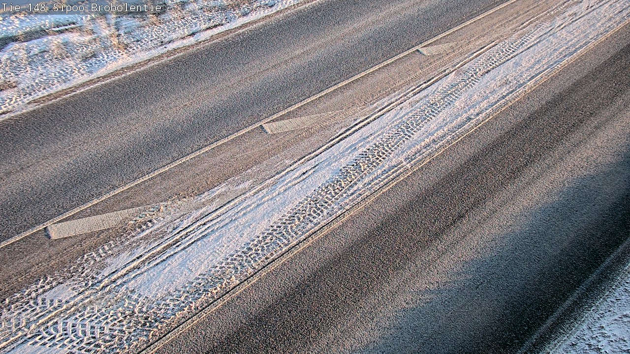 Kelikamerat Kuva Tie 148, Sipoo, Sipoo, Uusimaa