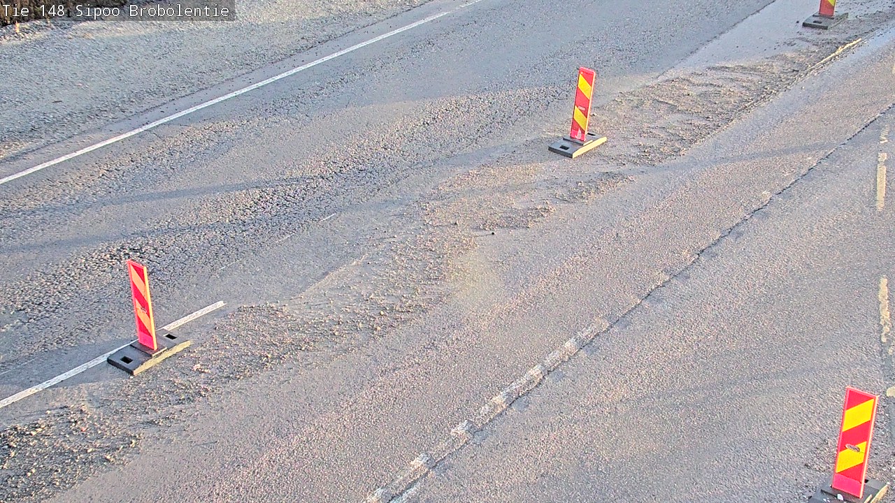 Kelikamerat Kuva Tie 148, Sipoo, Sipoo, Uusimaa