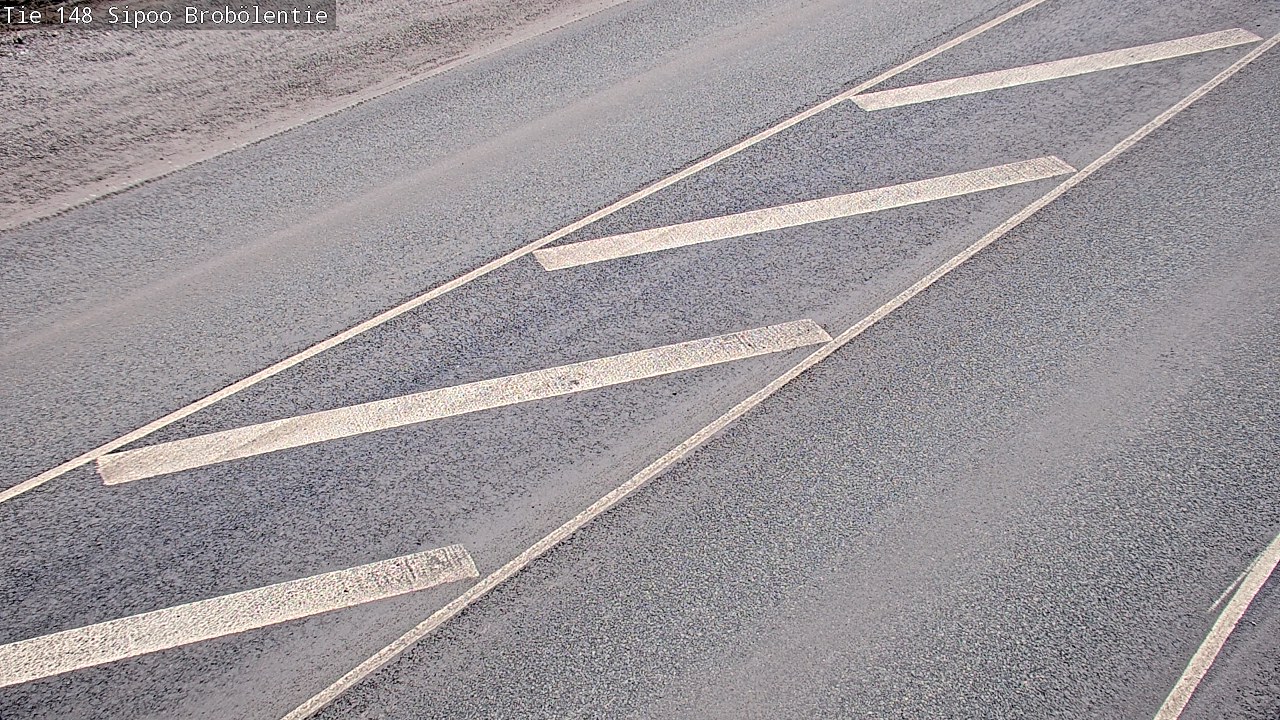 Kelikamerat Kuva Tie 148, Sipoo, Sipoo, Uusimaa