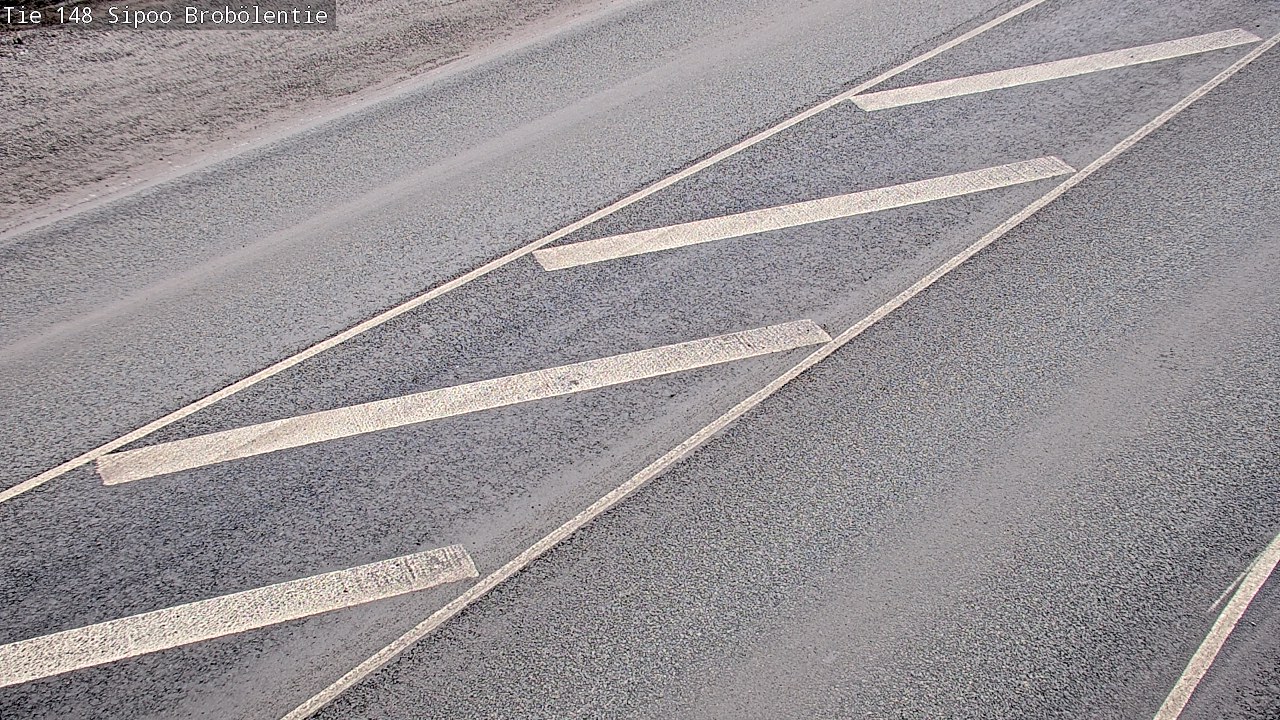 Kelikamerat Kuva Tie 148, Sipoo, Sipoo, Uusimaa