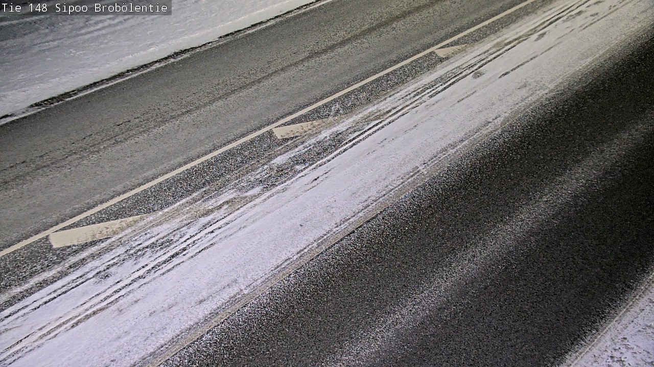 Kelikamerat Kuva Tie 148, Sipoo, Sipoo, Uusimaa