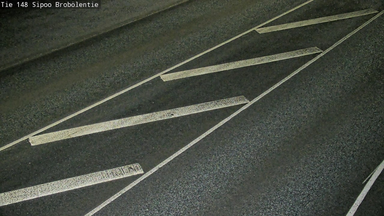 Weather Camera Image Road 148, Sipoo, Sipoo, Uusimaa