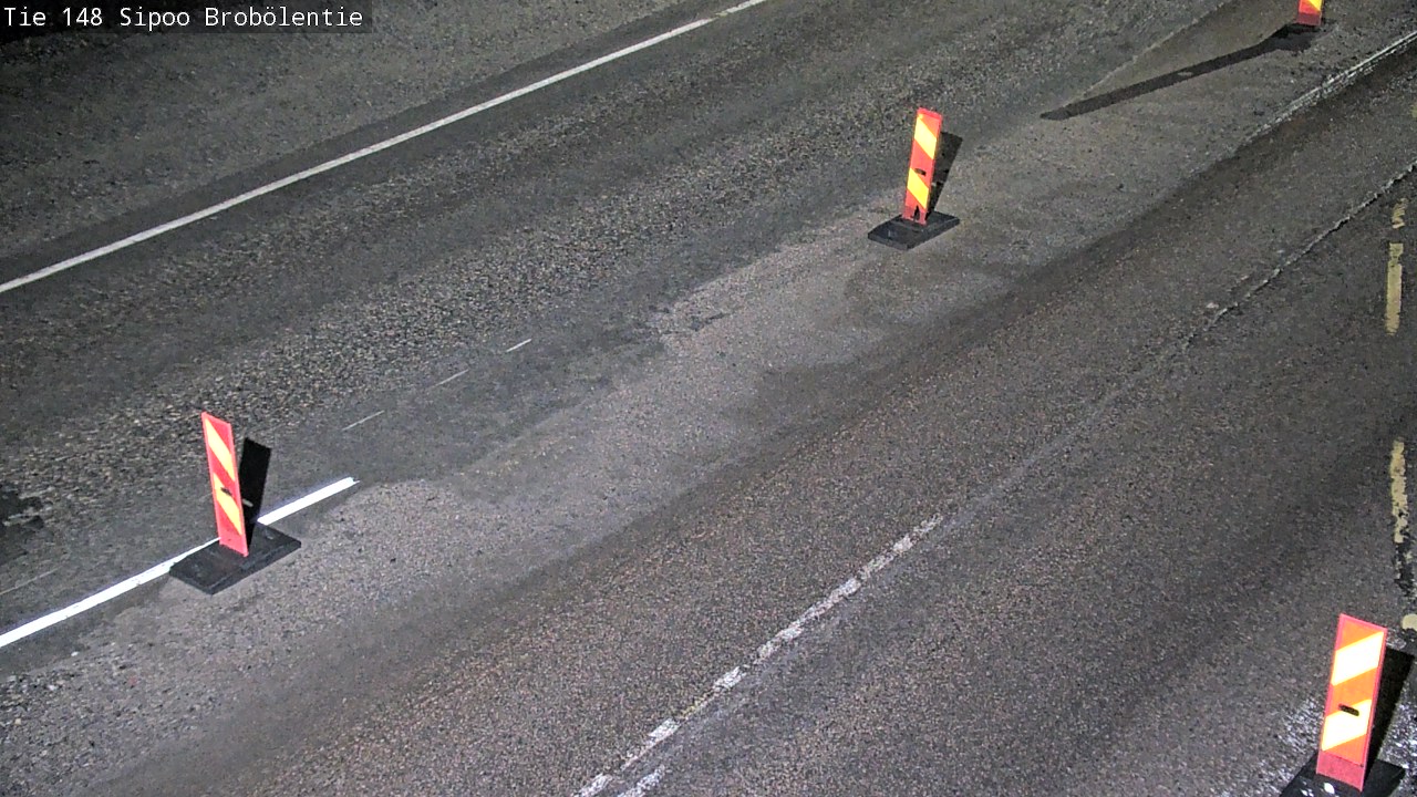 Kelikamerat Kuva Tie 148, Sipoo, Sipoo, Uusimaa