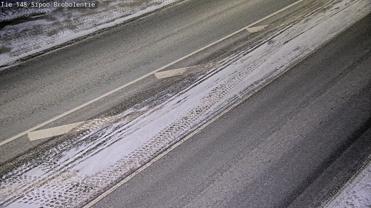 Kelikamerat Kuva Tie 148, Sipoo, Sipoo, Uusimaa