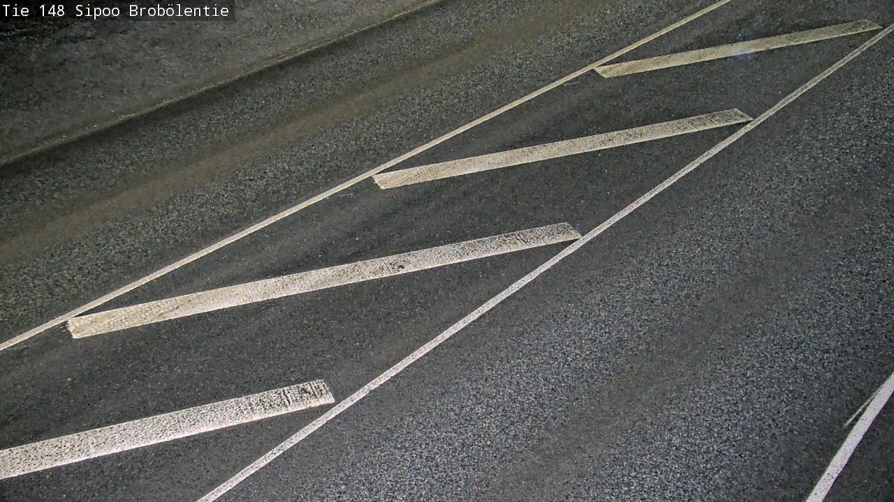 Weather Camera Image Road 148, Sipoo, Sipoo, Uusimaa