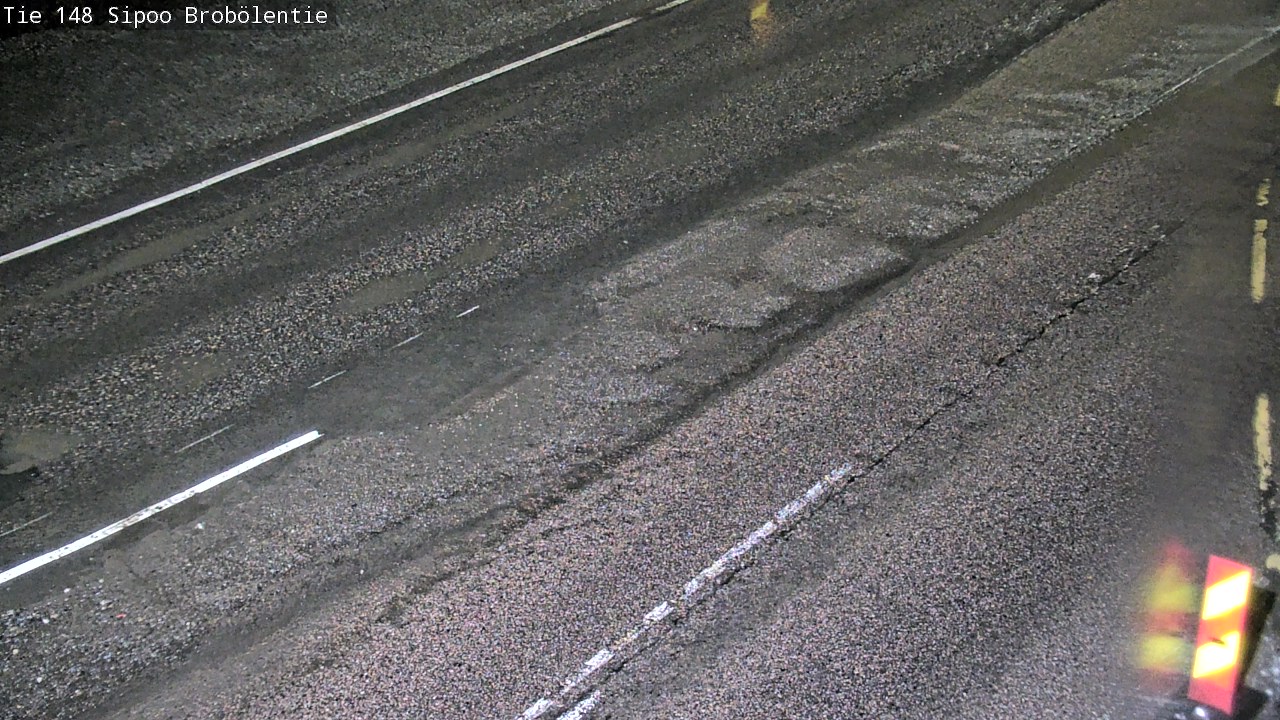 Kelikamerat Kuva Tie 148, Sipoo, Sipoo, Uusimaa