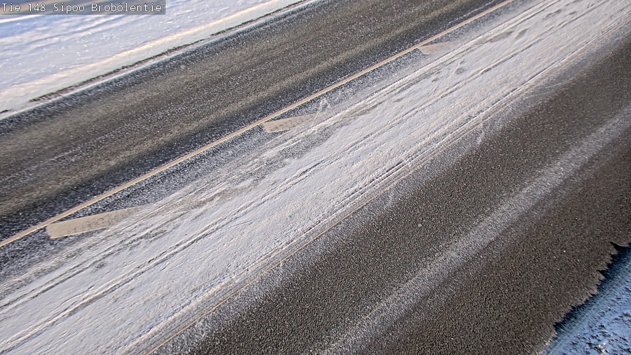 Kelikamerat Kuva Tie 148, Sipoo, Sipoo, Uusimaa