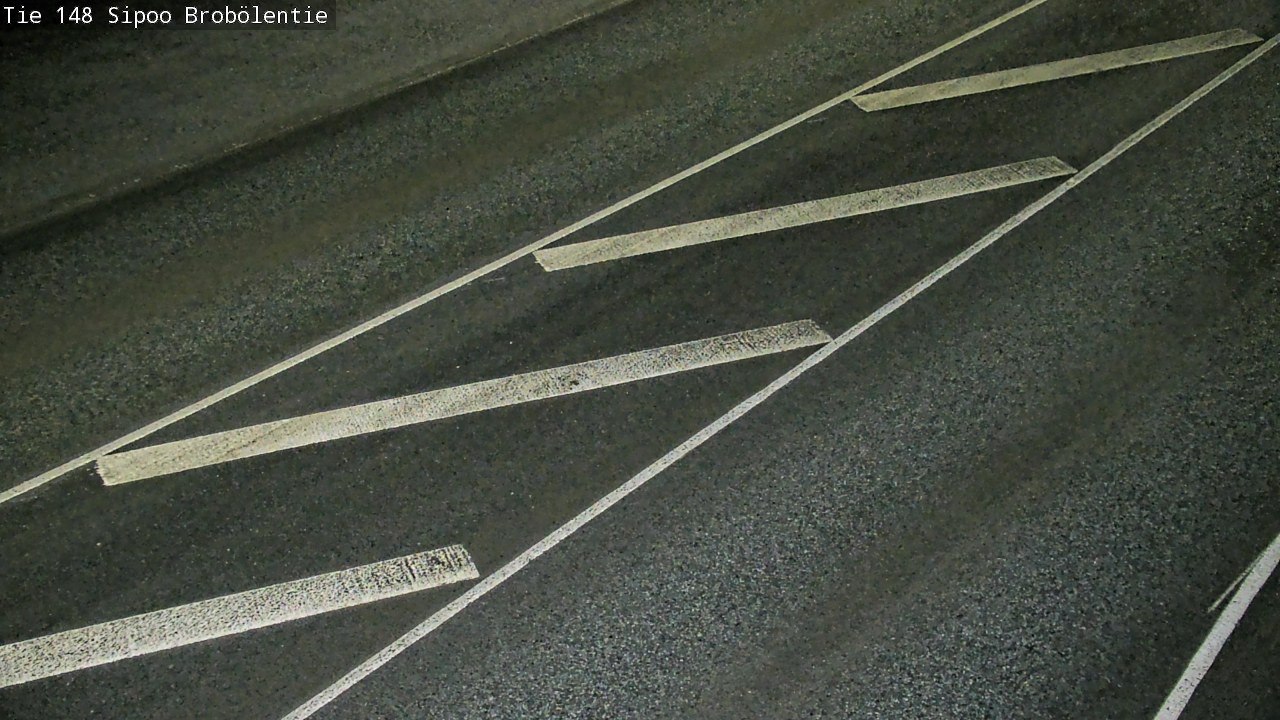 Weather Camera Image Road 148, Sipoo, Sipoo, Uusimaa