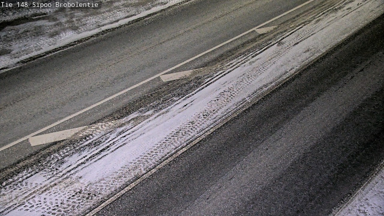 Kelikamerat Kuva Tie 148, Sipoo, Sipoo, Uusimaa