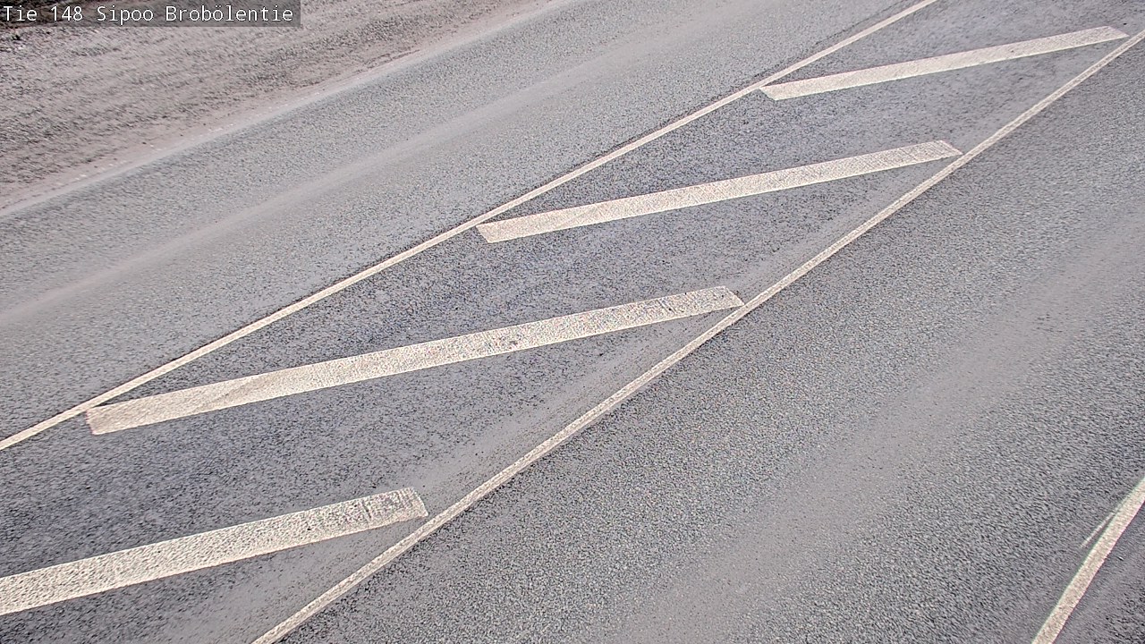 Kelikamerat Kuva Tie 148, Sipoo, Sipoo, Uusimaa