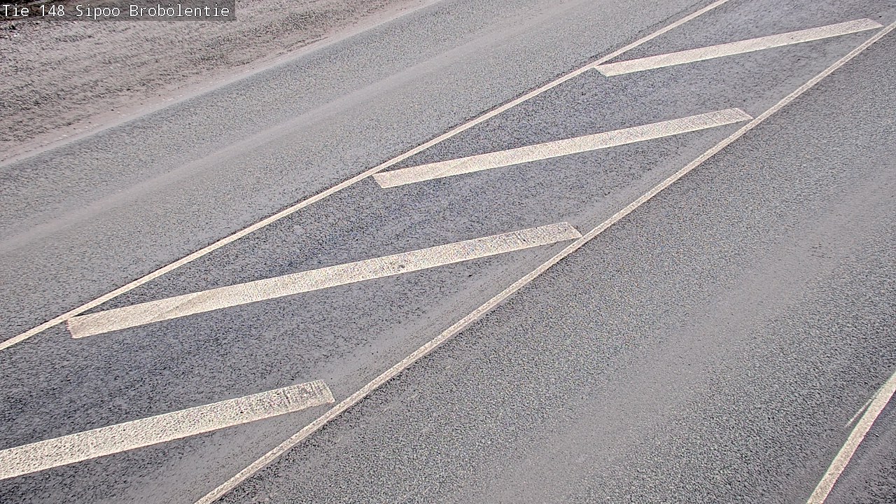 Kelikamerat Kuva Tie 148, Sipoo, Sipoo, Uusimaa