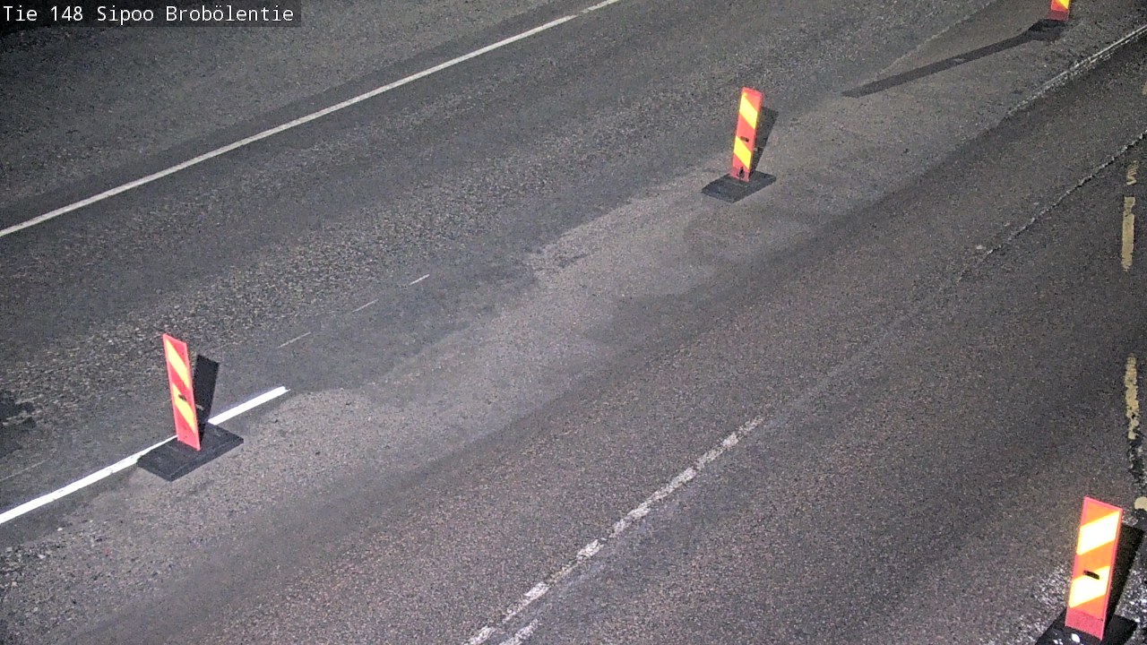 Kelikamerat Kuva Tie 148, Sipoo, Sipoo, Uusimaa