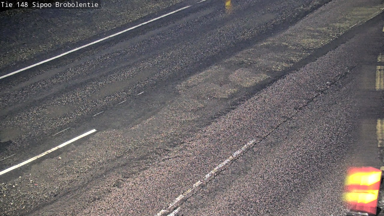 Kelikamerat Kuva Tie 148, Sipoo, Sipoo, Uusimaa