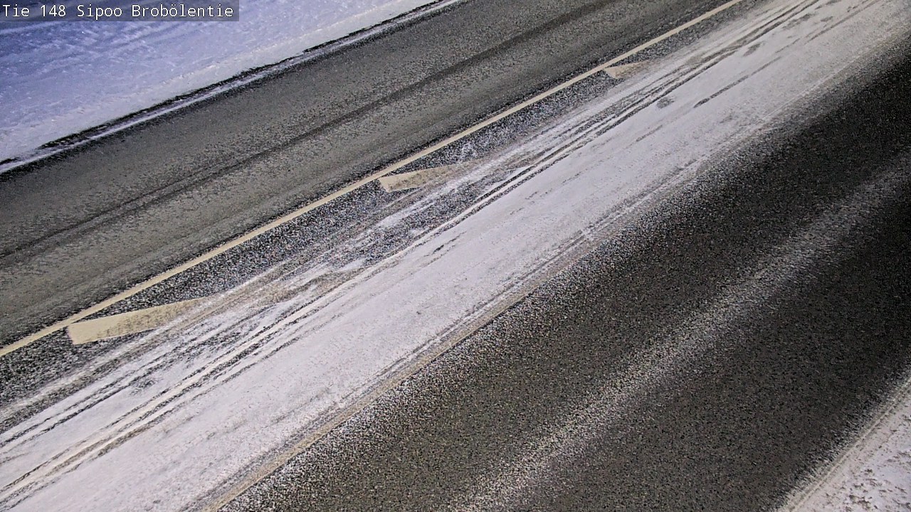 Kelikamerat Kuva Tie 148, Sipoo, Sipoo, Uusimaa