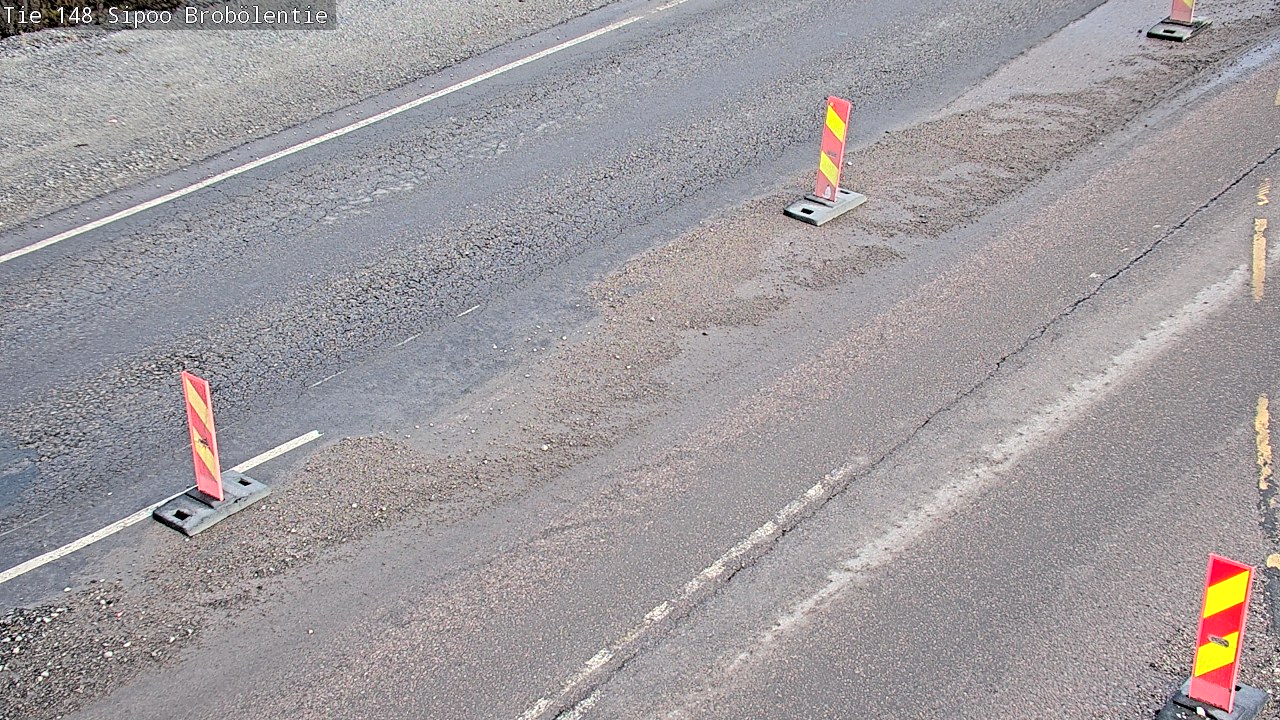 Kelikamerat Kuva Tie 148, Sipoo, Sipoo, Uusimaa