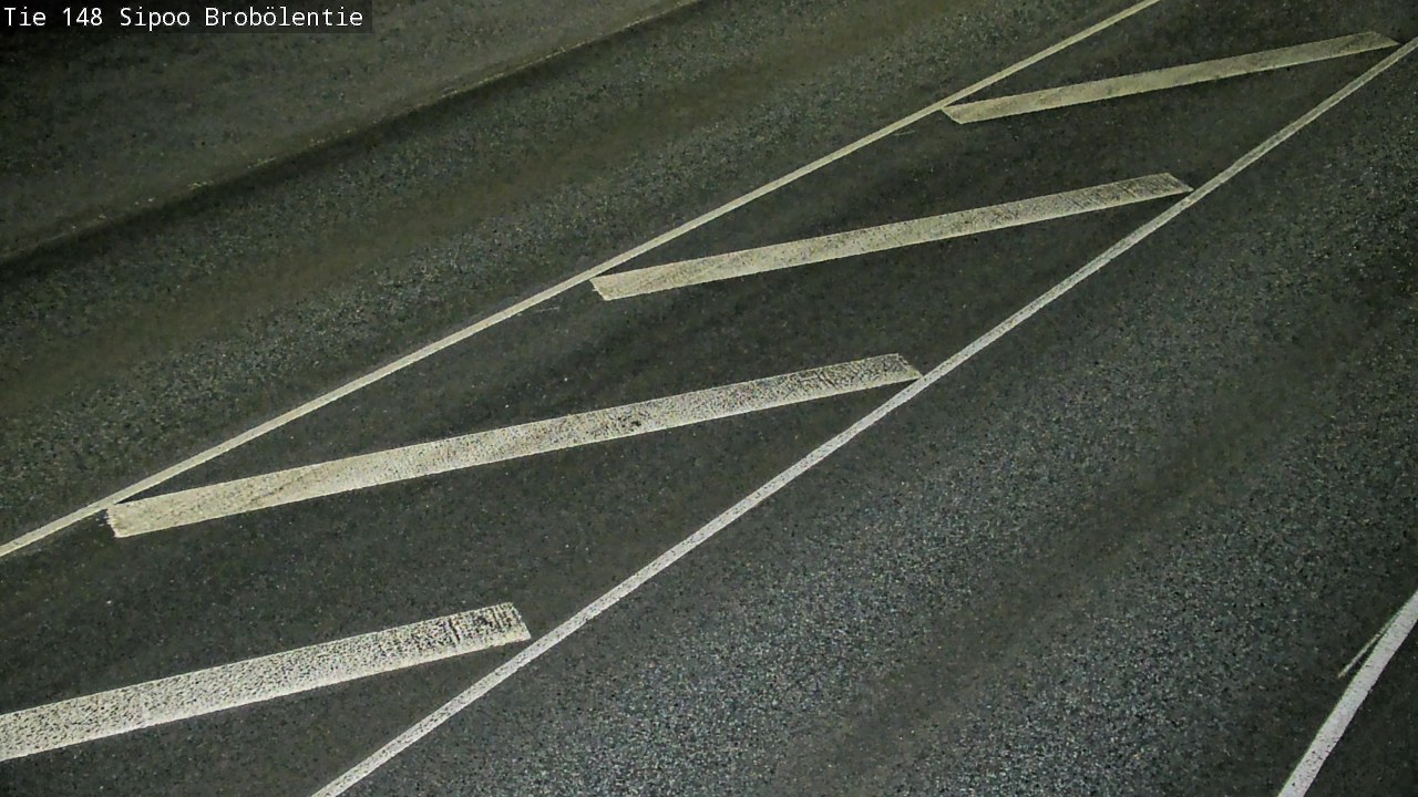 Weather Camera Image Road 148, Sipoo, Sipoo, Uusimaa