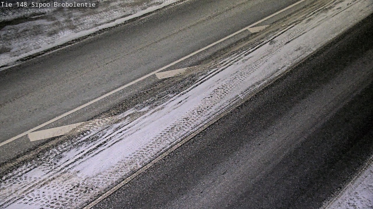 Kelikamerat Kuva Tie 148, Sipoo, Sipoo, Uusimaa