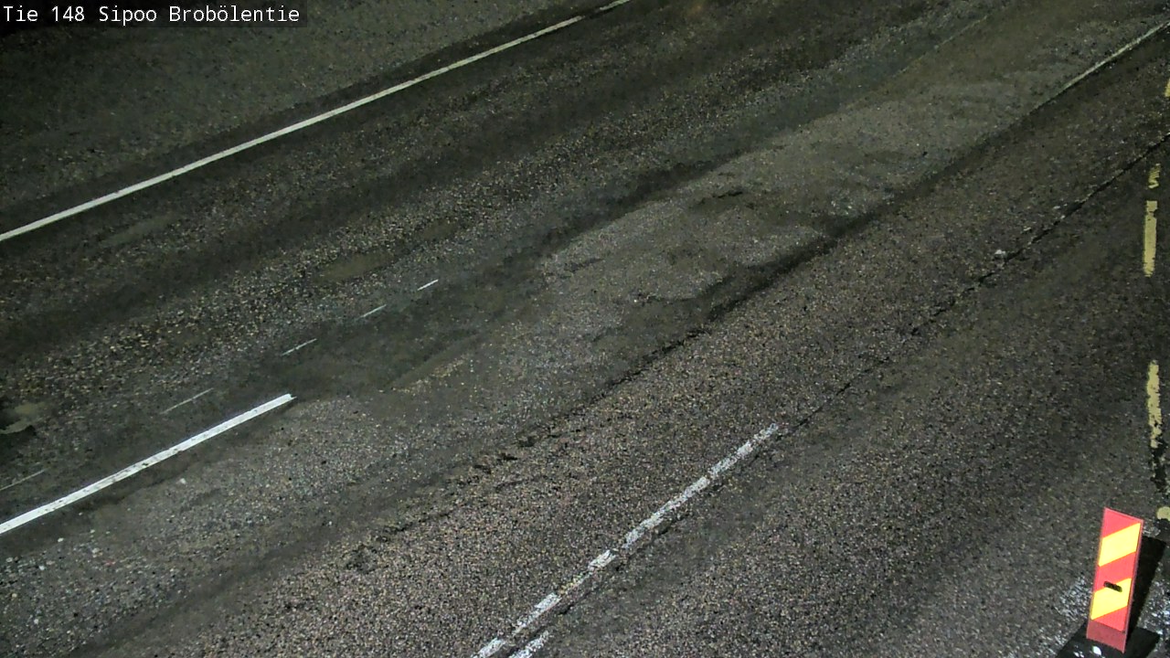 Kelikamerat Kuva Tie 148, Sipoo, Sipoo, Uusimaa