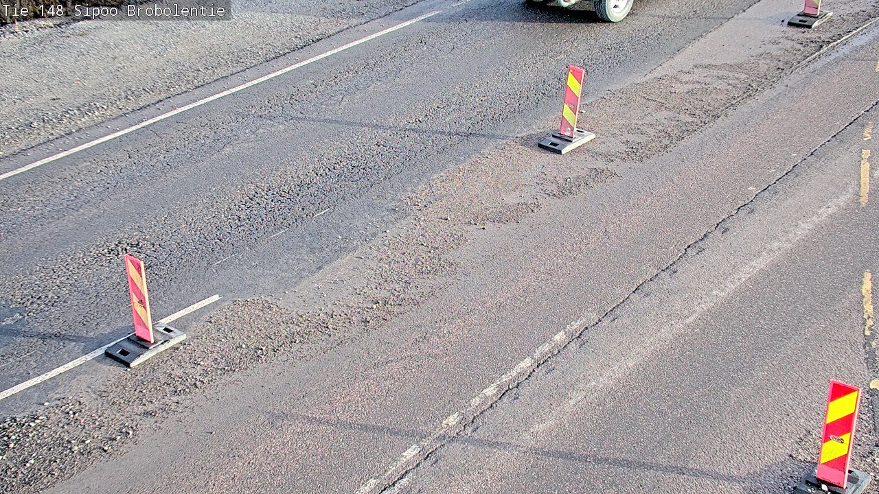 Kelikamerat Kuva Tie 148, Sipoo, Sipoo, Uusimaa