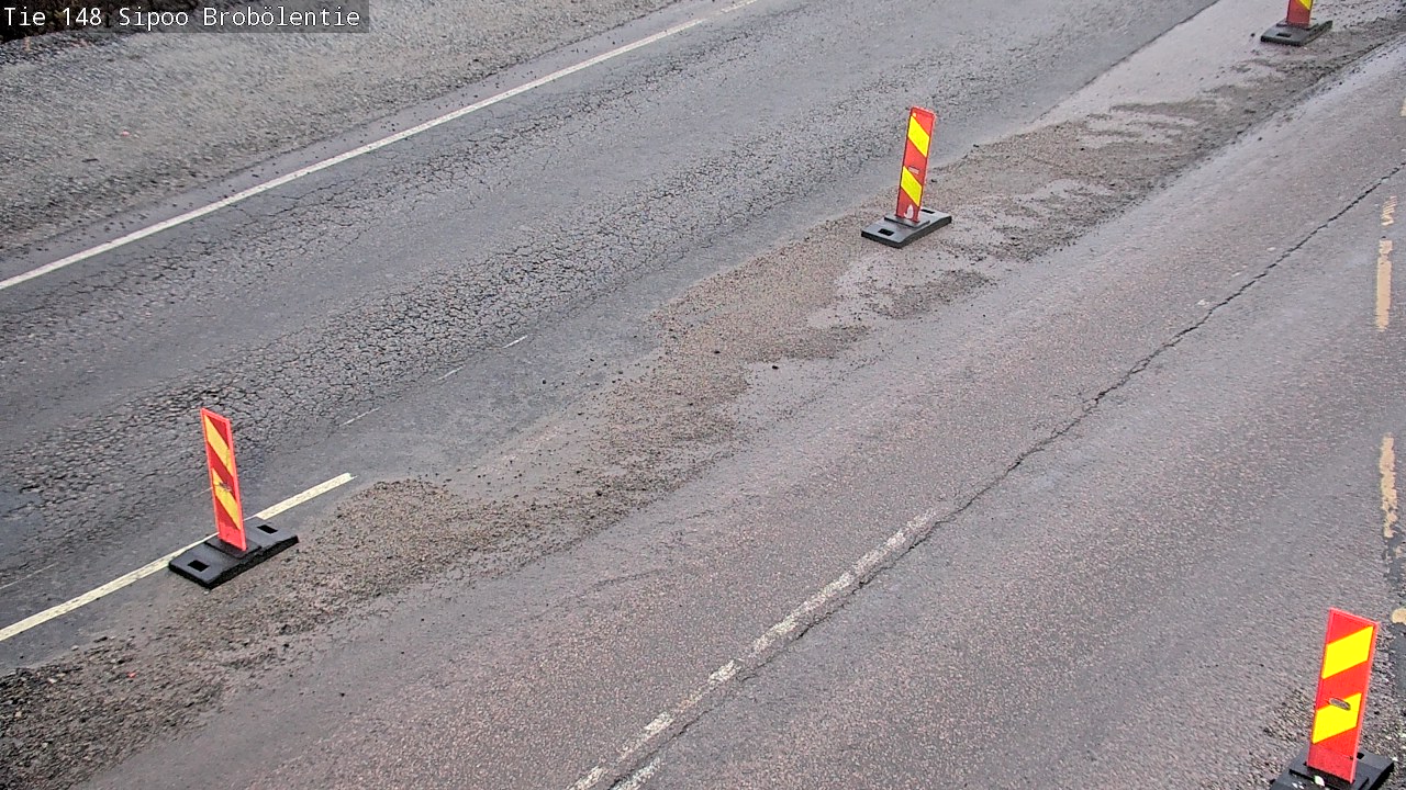 Kelikamerat Kuva Tie 148, Sipoo, Sipoo, Uusimaa