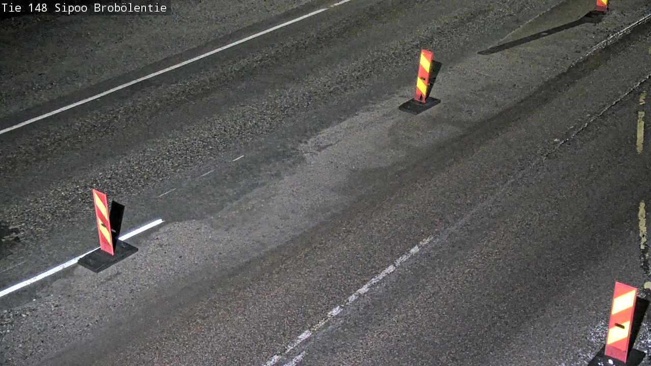 Kelikamerat Kuva Tie 148, Sipoo, Sipoo, Uusimaa