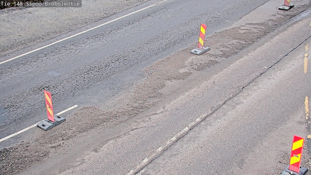 Kelikamerat Kuva Tie 148, Sipoo, Sipoo, Uusimaa