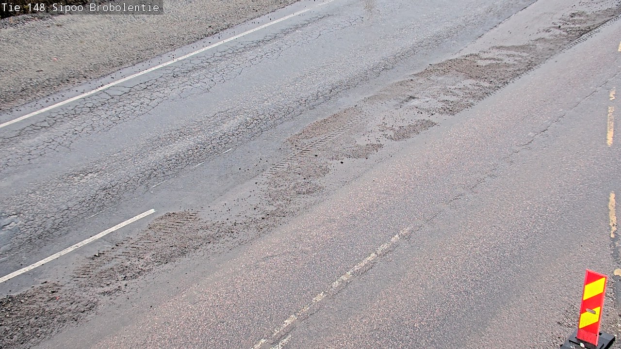 Kelikamerat Kuva Tie 148, Sipoo, Sipoo, Uusimaa