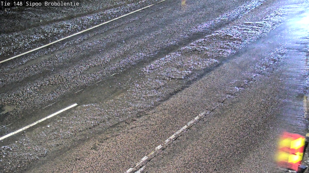 Kelikamerat Kuva Tie 148, Sipoo, Sipoo, Uusimaa