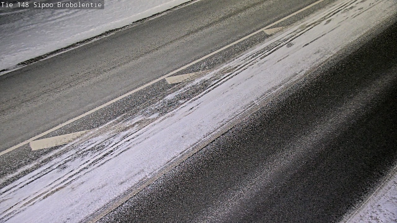 Kelikamerat Kuva Tie 148, Sipoo, Sipoo, Uusimaa