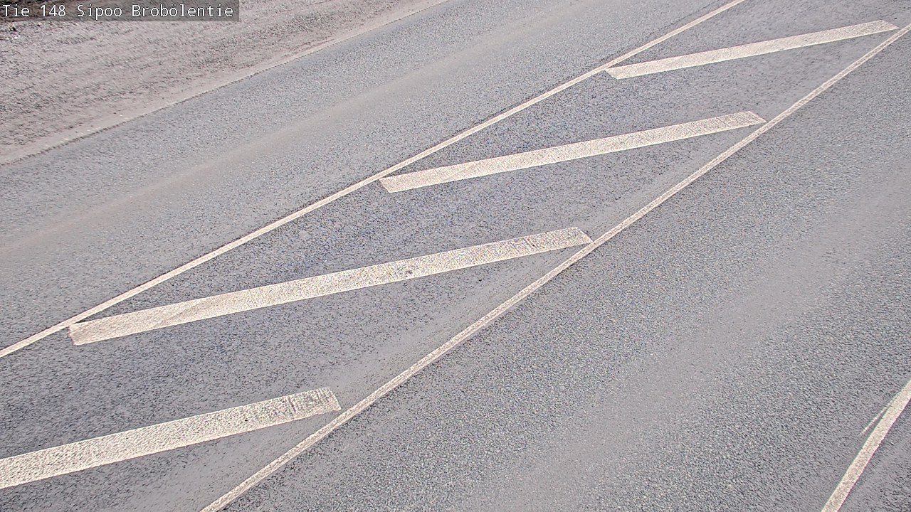 Kelikamerat Kuva Tie 148, Sipoo, Sipoo, Uusimaa