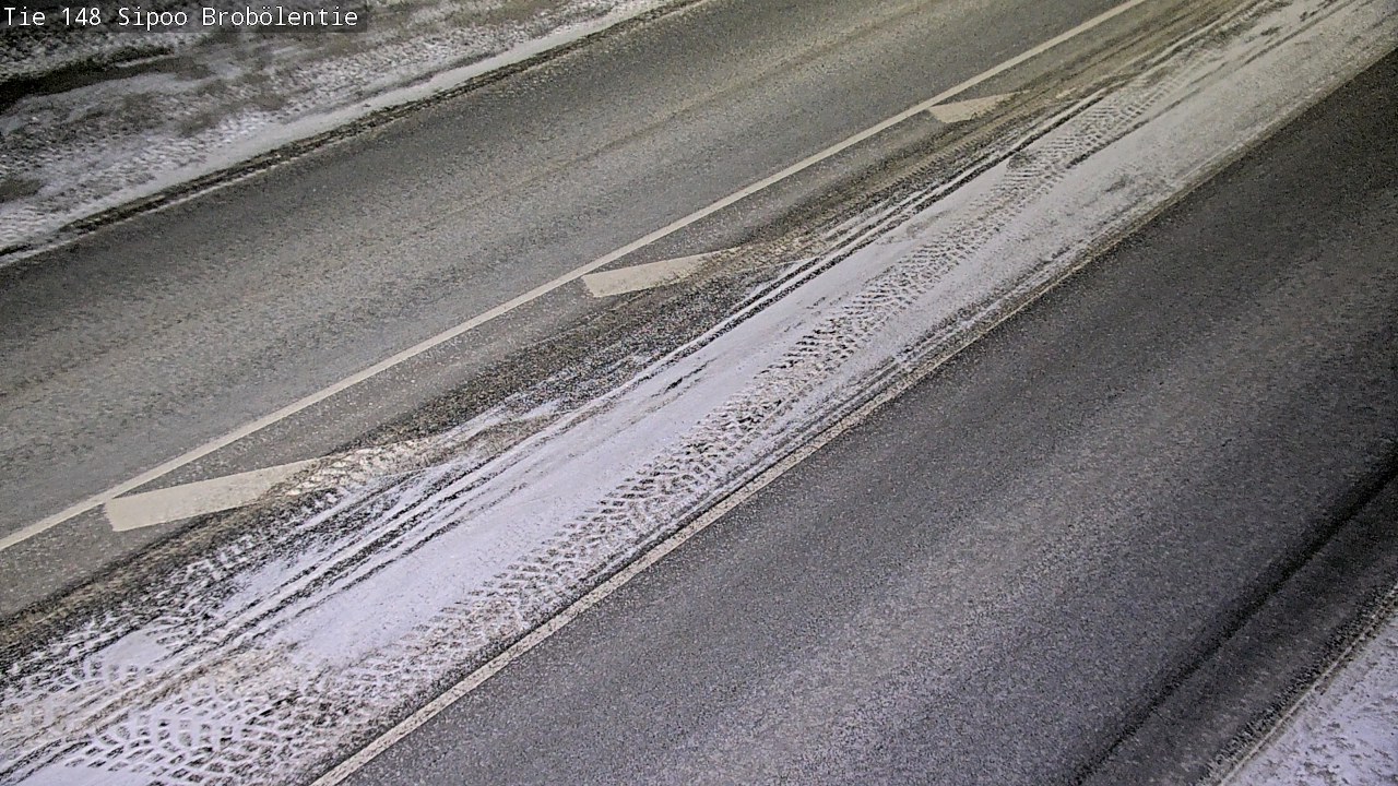 Kelikamerat Kuva Tie 148, Sipoo, Sipoo, Uusimaa