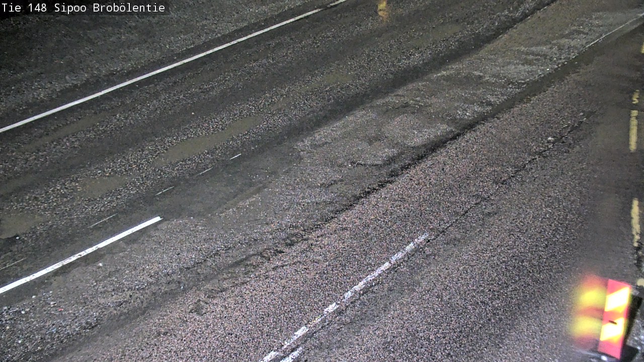 Kelikamerat Kuva Tie 148, Sipoo, Sipoo, Uusimaa