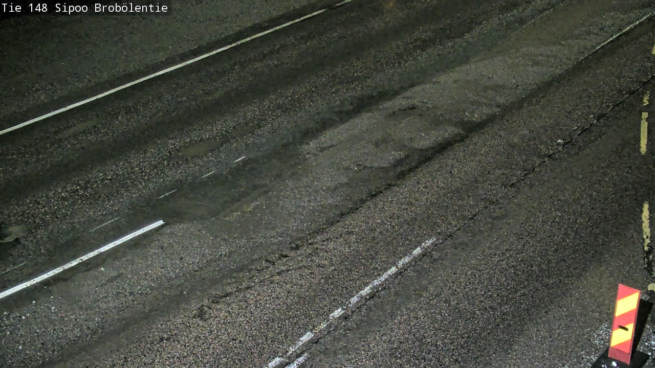 Kelikamerat Kuva Tie 148, Sipoo, Sipoo, Uusimaa