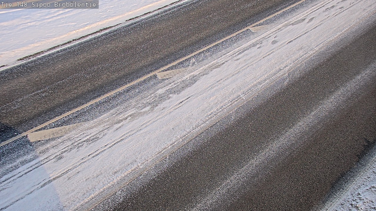 Kelikamerat Kuva Tie 148, Sipoo, Sipoo, Uusimaa