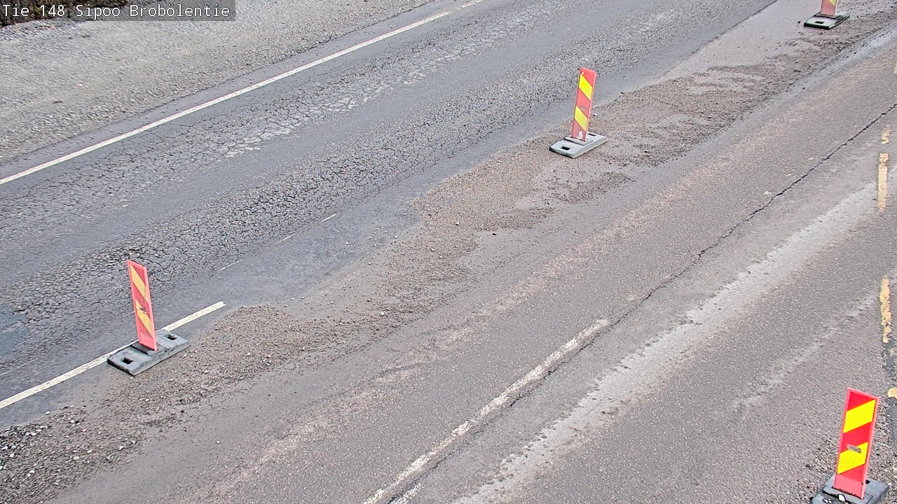 Kelikamerat Kuva Tie 148, Sipoo, Sipoo, Uusimaa