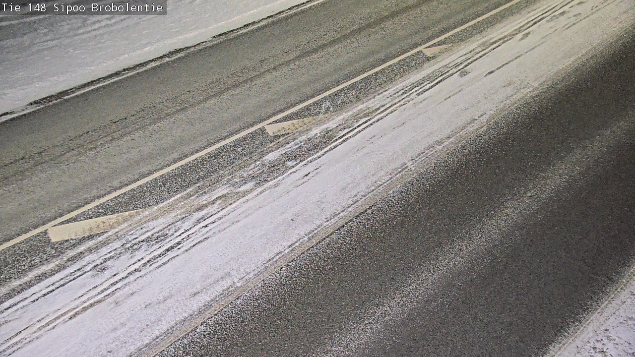 Kelikamerat Kuva Tie 148, Sipoo, Sipoo, Uusimaa