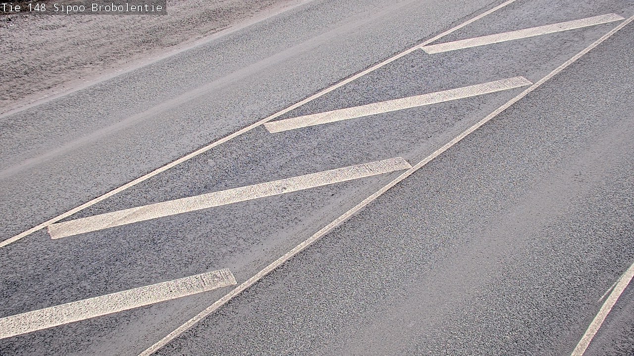 Kelikamerat Kuva Tie 148, Sipoo, Sipoo, Uusimaa